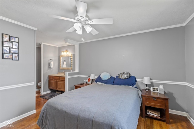 2724 N Smith Pike, Bloomington, IN 47404 - photo 12
