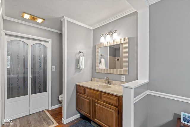 2724 N Smith Pike, Bloomington, IN 47404 - photo 13