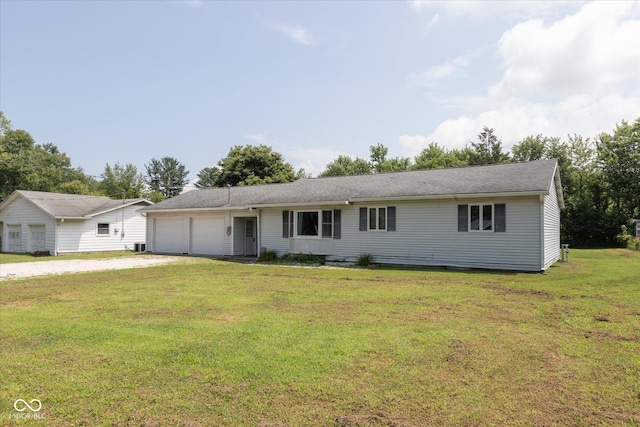 2724 N Smith Pike, Bloomington, IN 47404 - photo 1