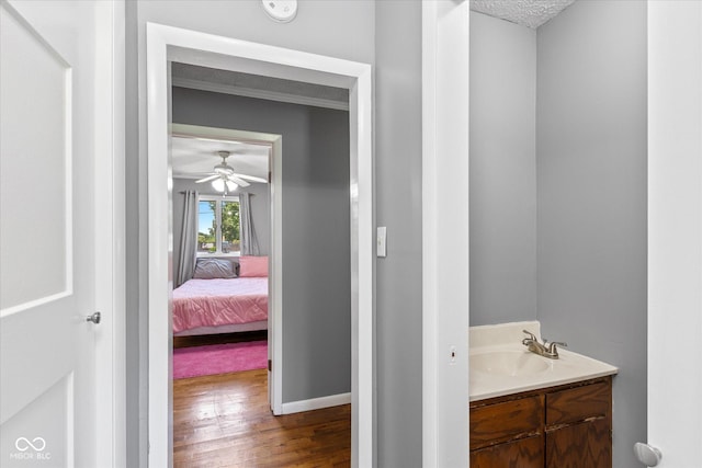 2724 N Smith Pike, Bloomington, IN 47404 - photo 17