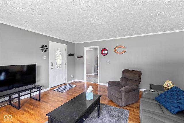 2724 N Smith Pike, Bloomington, IN 47404 - photo 4