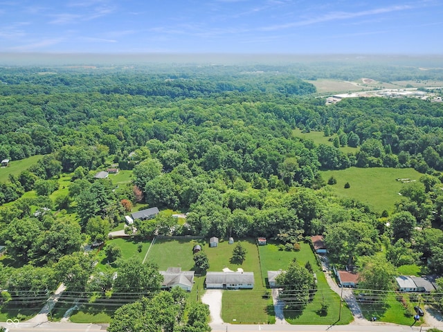 2724 N Smith Pike, Bloomington, IN 47404 - photo 25