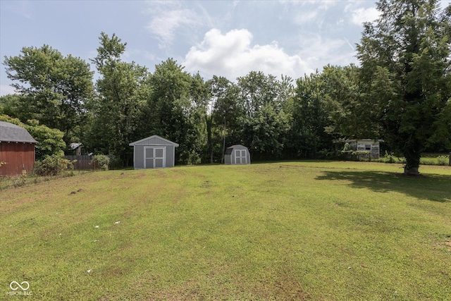2724 N Smith Pike, Bloomington, IN 47404 - photo 19