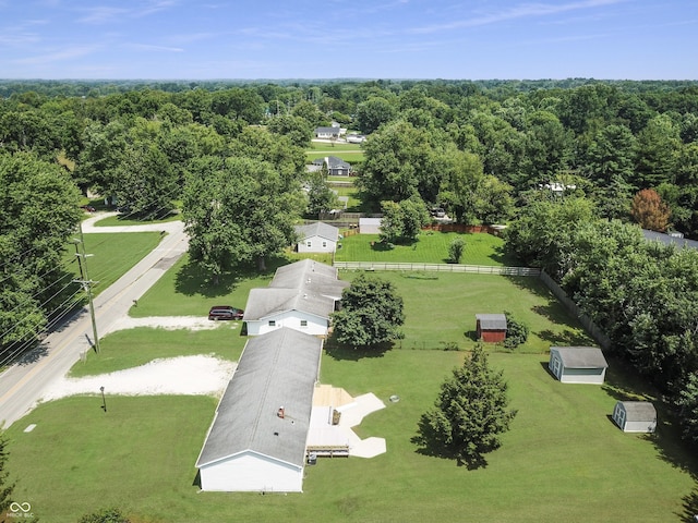 2724 N Smith Pike, Bloomington, IN 47404 - photo 27