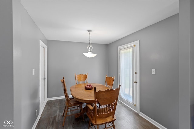 2724 N Smith Pike, Bloomington, IN 47404 - photo 9