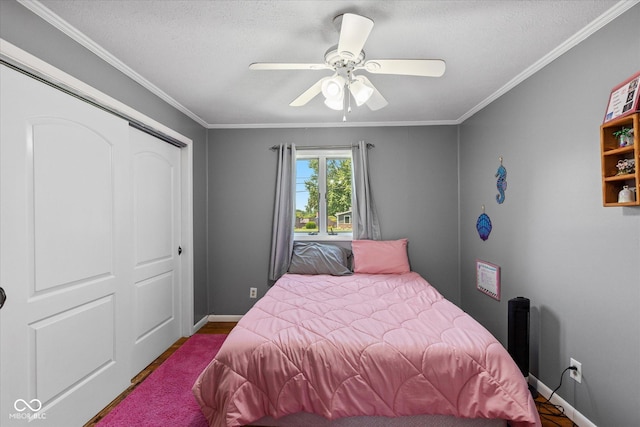 2724 N Smith Pike, Bloomington, IN 47404 - photo 14