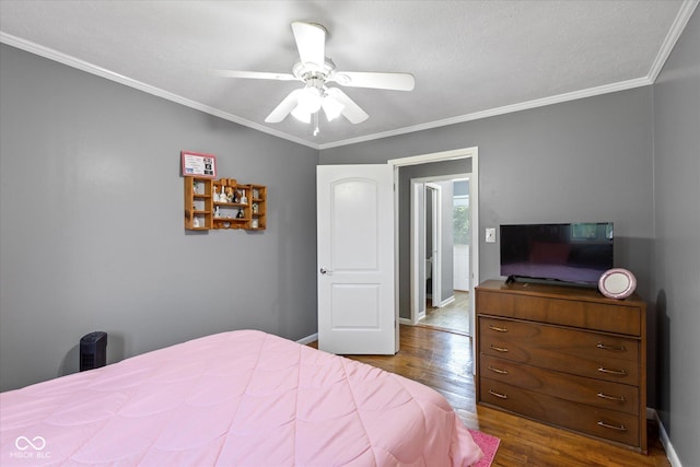2724 N Smith Pike, Bloomington, IN 47404 - photo 15