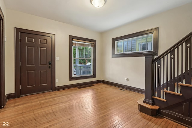 3021 N Park Ave, Indianapolis, IN 46205 - photo 6