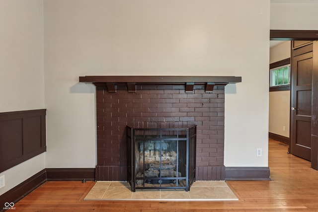 3021 N Park Ave, Indianapolis, IN 46205 - photo 10