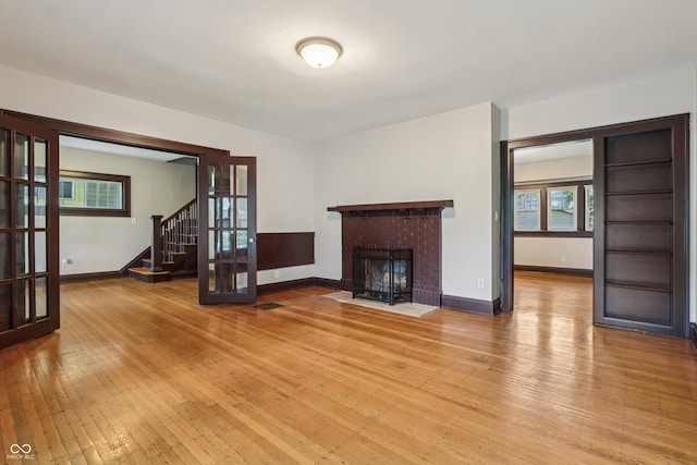 3021 N Park Ave, Indianapolis, IN 46205 - photo 9