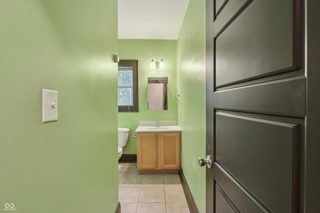 3021 N Park Ave, Indianapolis, IN 46205 - photo 27