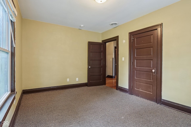 3021 N Park Ave, Indianapolis, IN 46205 - photo 22