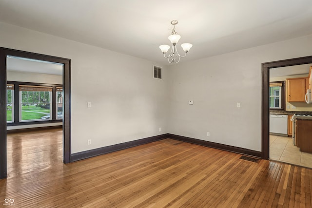 3021 N Park Ave, Indianapolis, IN 46205 - photo 12