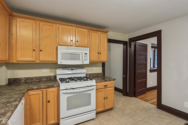 3021 N Park Ave, Indianapolis, IN 46205 - photo 16