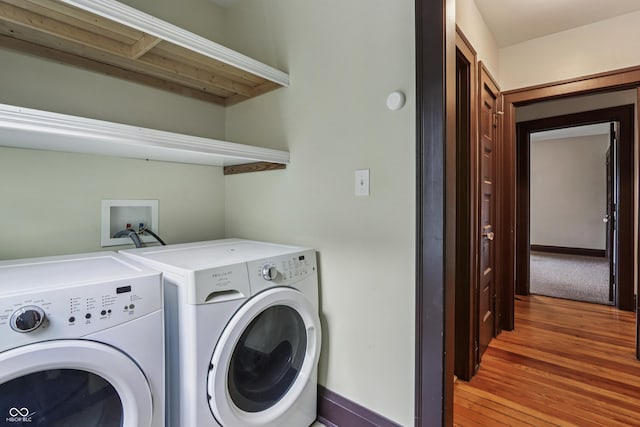 3021 N Park Ave, Indianapolis, IN 46205 - photo 29