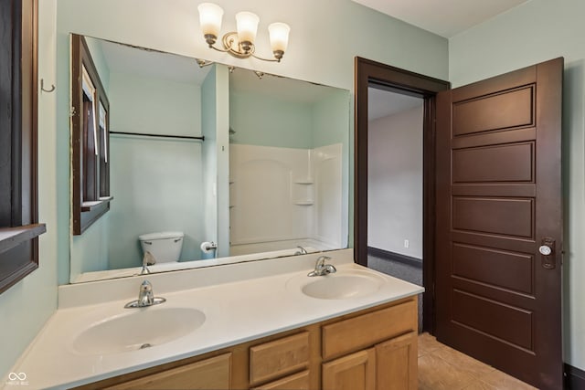 3021 N Park Ave, Indianapolis, IN 46205 - photo 26