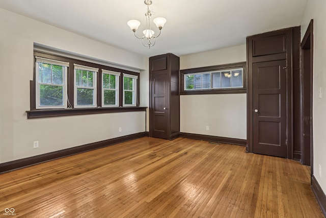 3021 N Park Ave, Indianapolis, IN 46205 - photo 11