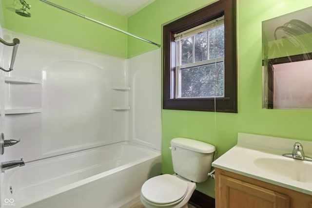 3021 N Park Ave, Indianapolis, IN 46205 - photo 28