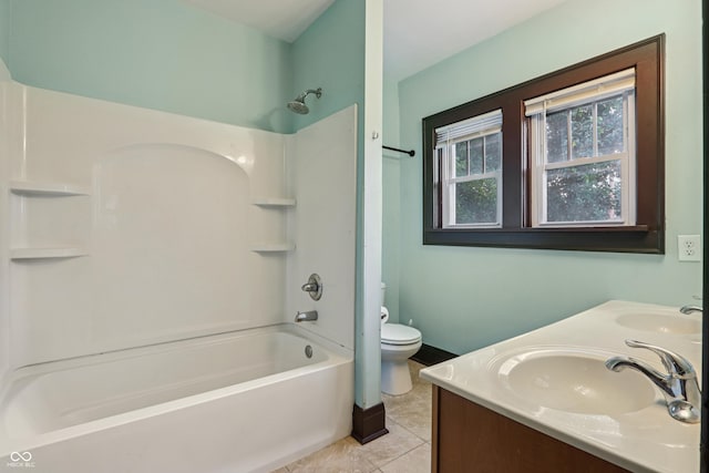 3021 N Park Ave, Indianapolis, IN 46205 - photo 25
