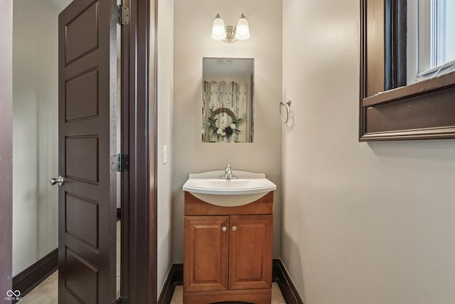 3021 N Park Ave, Indianapolis, IN 46205 - photo 18