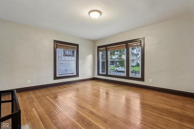 3021 N Park Ave, Indianapolis, IN 46205 - photo 8