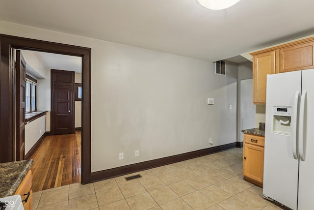 3021 N Park Ave, Indianapolis, IN 46205 - photo 17