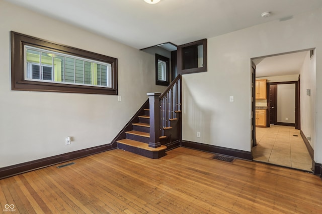 3021 N Park Ave, Indianapolis, IN 46205 - photo 7
