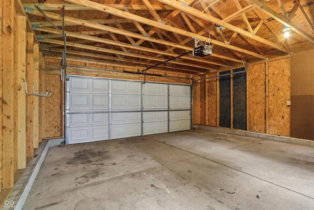 3021 N Park Ave, Indianapolis, IN 46205 - photo 33