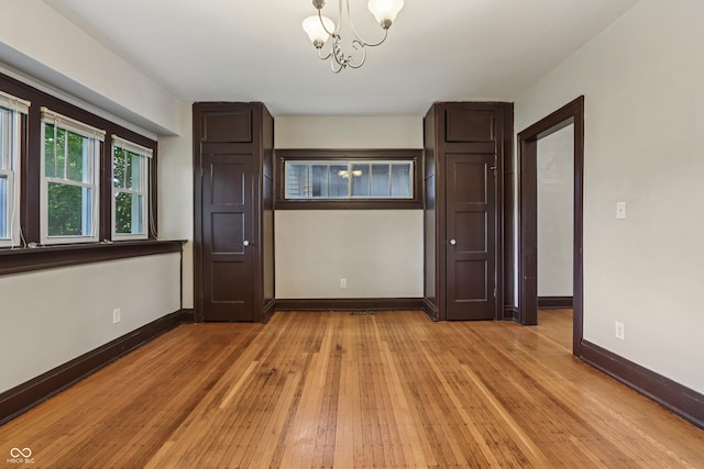 3021 N Park Ave, Indianapolis, IN 46205 - photo 13