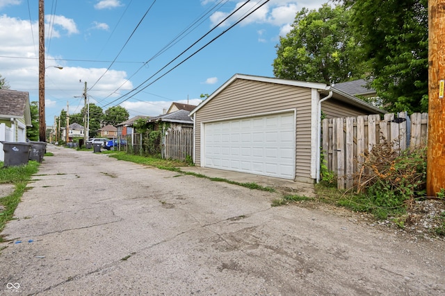 3021 N Park Ave, Indianapolis, IN 46205 - photo 41