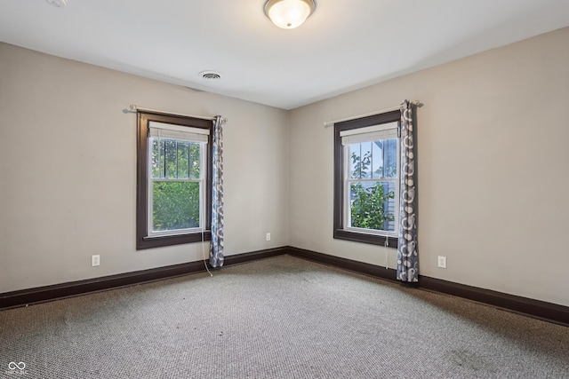 3021 N Park Ave, Indianapolis, IN 46205 - photo 23