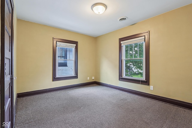 3021 N Park Ave, Indianapolis, IN 46205 - photo 21