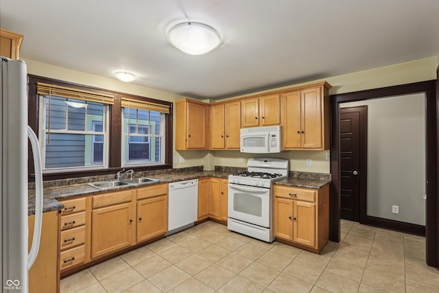 3021 N Park Ave, Indianapolis, IN 46205 - photo 15