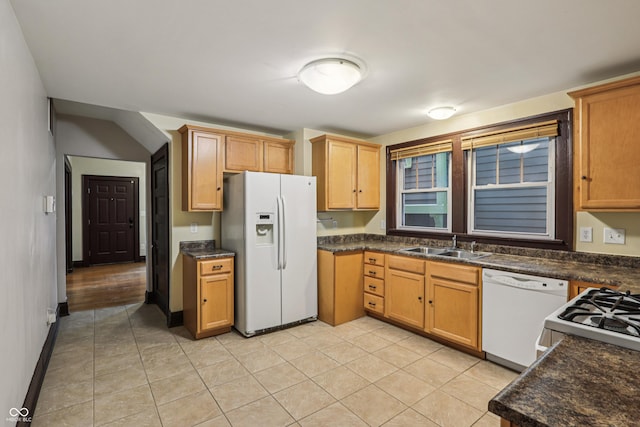3021 N Park Ave, Indianapolis, IN 46205 - photo 14