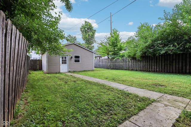 3021 N Park Ave, Indianapolis, IN 46205 - photo 37