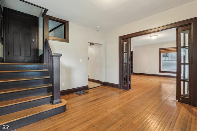 3021 N Park Ave, Indianapolis, IN 46205 - photo 5