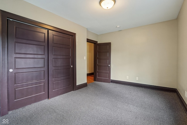 3021 N Park Ave, Indianapolis, IN 46205 - photo 20