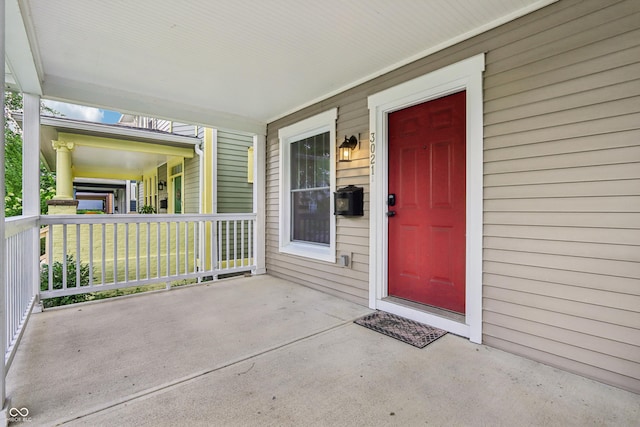 3021 N Park Ave, Indianapolis, IN 46205 - photo 4