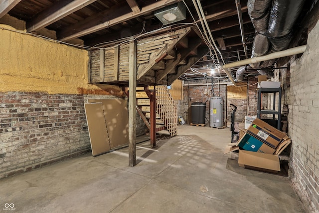 3021 N Park Ave, Indianapolis, IN 46205 - photo 35