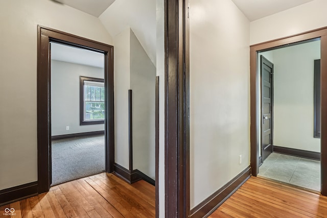 3021 N Park Ave, Indianapolis, IN 46205 - photo 30