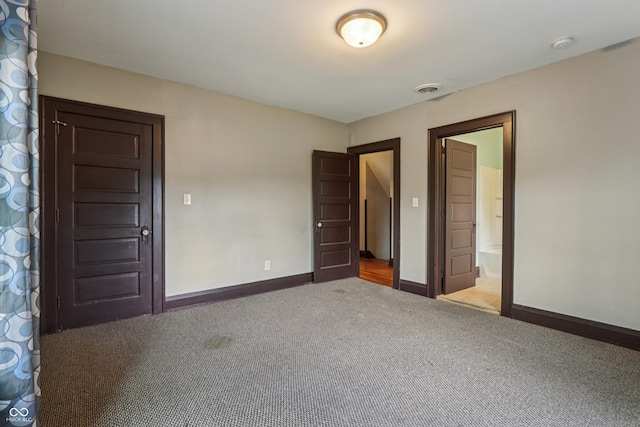 3021 N Park Ave, Indianapolis, IN 46205 - photo 24