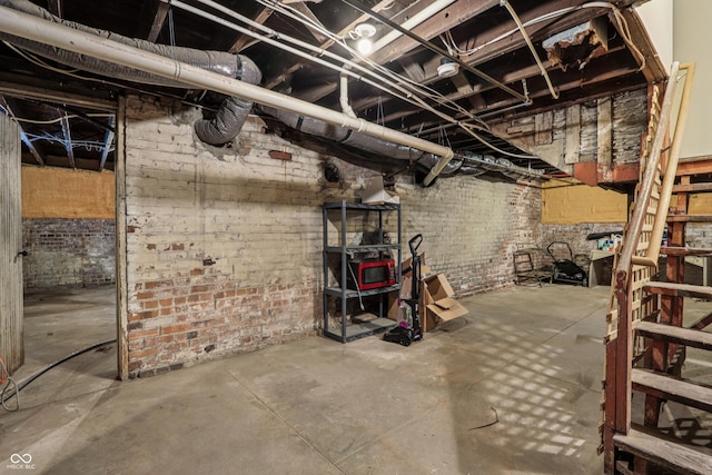 3021 N Park Ave, Indianapolis, IN 46205 - photo 34