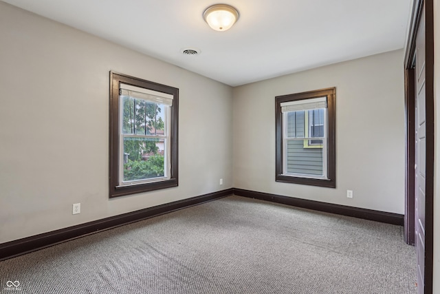 3021 N Park Ave, Indianapolis, IN 46205 - photo 19
