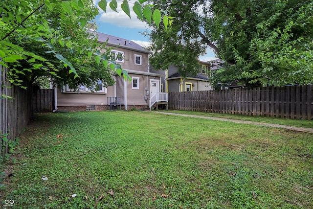 3021 N Park Ave, Indianapolis, IN 46205 - photo 40