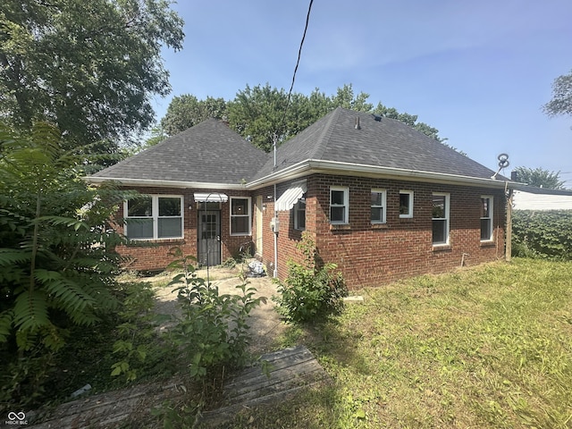 1037 Hervey St, Indianapolis, IN 46203 - photo 25