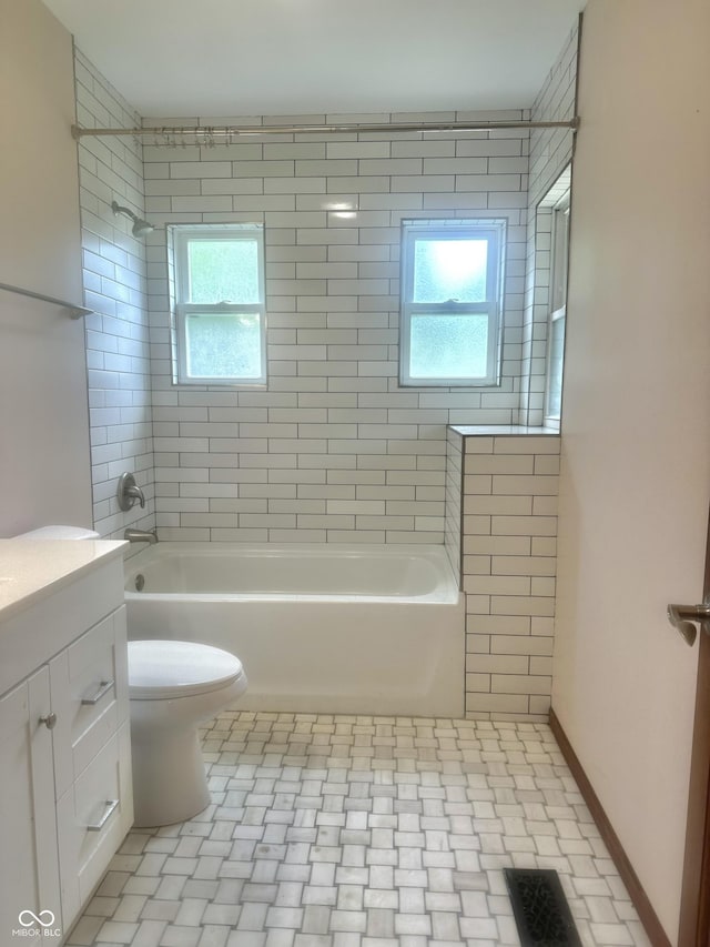 1037 Hervey St, Indianapolis, IN 46203 - photo 13