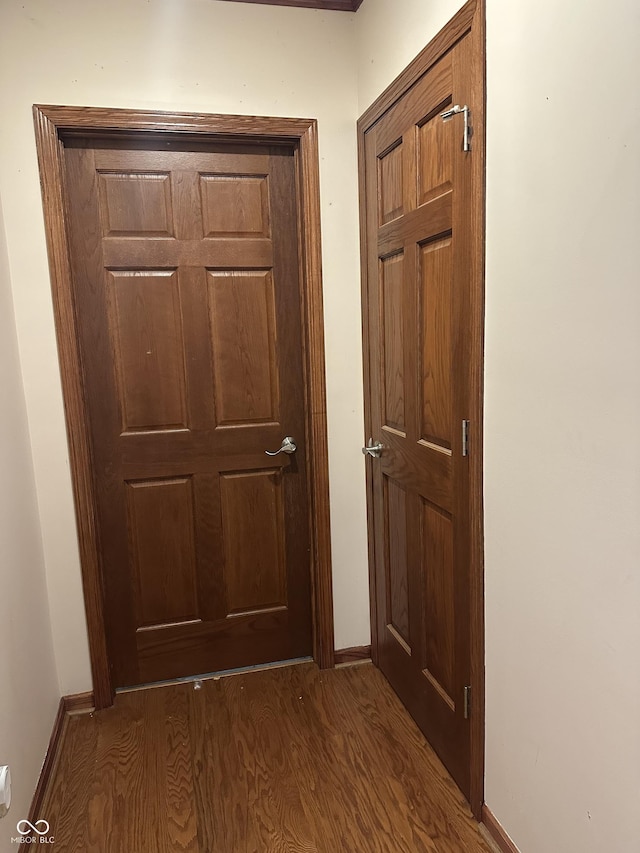 1037 Hervey St, Indianapolis, IN 46203 - photo 20