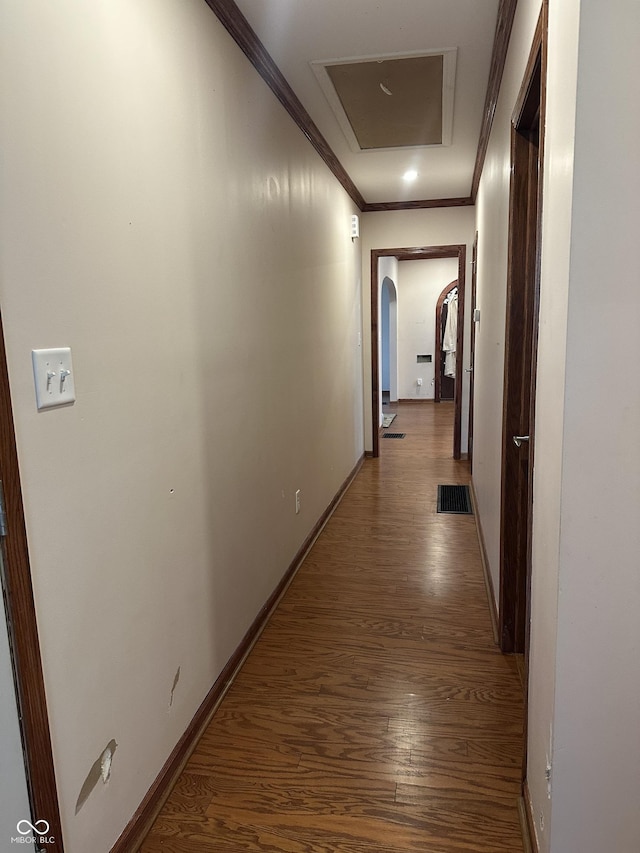 1037 Hervey St, Indianapolis, IN 46203 - photo 19