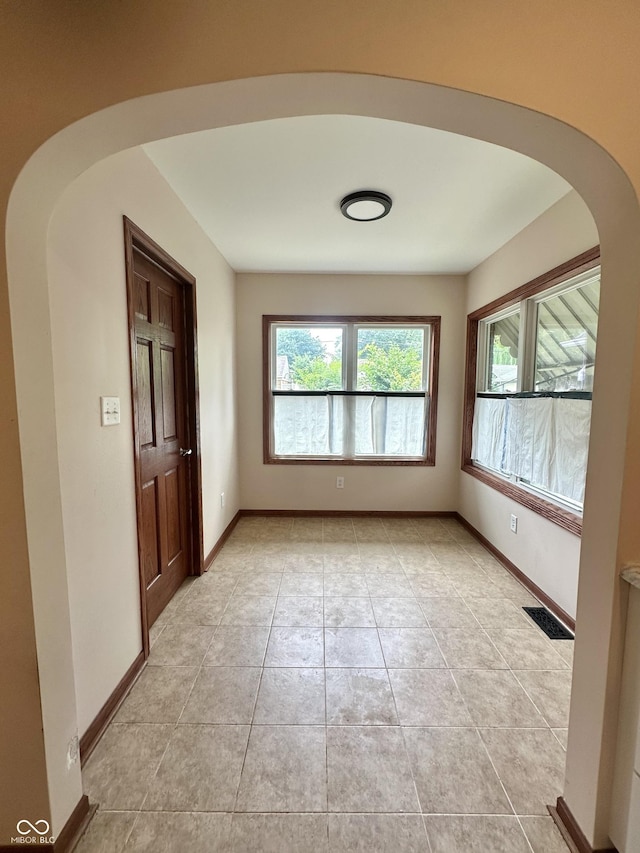1037 Hervey St, Indianapolis, IN 46203 - photo 10
