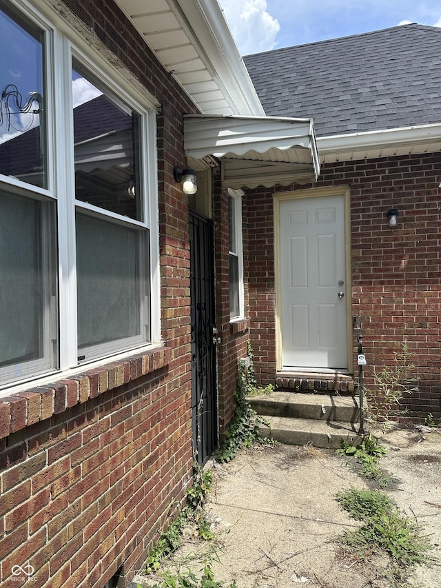 1037 Hervey St, Indianapolis, IN 46203 - photo 24